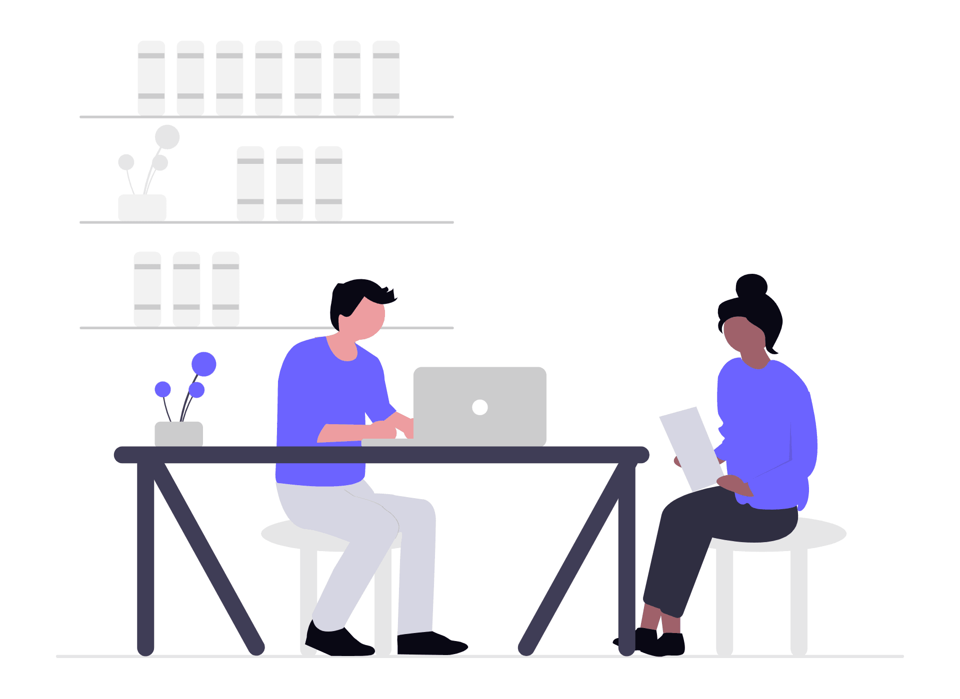Introducción al Coaching con PNL