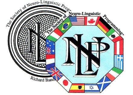 Curso completo de PNL